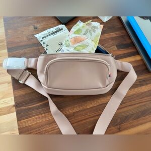 Kibou Diaper Bag